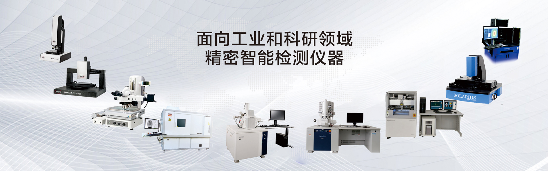 乐鱼网站